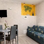 Casa Cattaleya