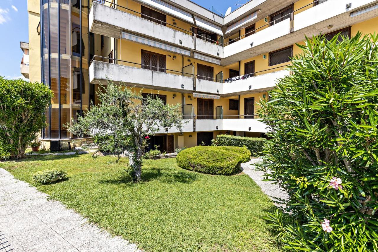 Casa Cattaleya Desenzano del Garda